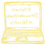 Développement de votre Site Internet à Toulouse