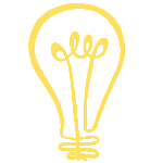 Votre Projet de création de site internet à Toulouse